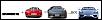 Post Your Autobahn Bodykit Pics...-adsfasdf.jpg