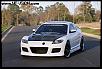 Awesome New Front Bumper!!!-93_1_big.jpg
