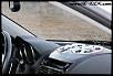Awesome New Front Bumper!!!-93_7_big.jpg