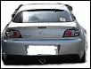RE Amemiya REAR ROOF spoiler here...-2.jpg