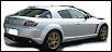 RE Amemiya REAR ROOF spoiler here...-1.jpg