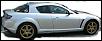 RE Amemiya REAR ROOF spoiler here...-3.jpg