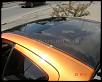 More Carbon Fiber? Again!-cfroof2.jpg