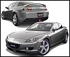 Appearance Package front &amp; rear + MS side skirts-current.jpg