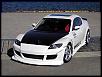 MintBlue body kit-mb.jpg