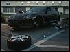 MintBlue body kit-rx8.jpg
