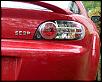 Renesis badge on rear end?-05110010-1_edited.jpg