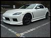 All RX-8 Body Kits-kit.jpg