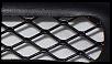 Fiberglass Fender Vents??-blackmas.jpg