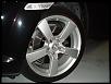 Brake Caliper Paint-caliper-1.jpg