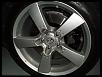 Brake Caliper Paint-caliper-2.jpg