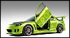 Mazda Jay Laub RX8 Body Kit-pho_sweepstakes_rx8_p0.jpg