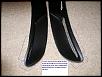 Fiberglass Fender Vents??-upload1.jpg