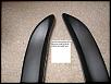 Fiberglass Fender Vents??-upload2.jpg