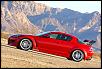 Interest in US-made Burnout KD-IV kit?-pict3530_small.jpg