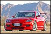 Interest in US-made Burnout KD-IV kit?-pict3518_small.jpg