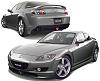 Appearance Package front &amp; rear + MS side skirts-soontobe.jpg