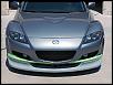 There might be a new kit on the market !!-dsc00076a.jpg
