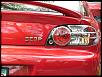 Custom Emblems-05290019-small-.jpg