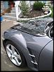 Opinions of Carbon Fiber on Winning Blue-nowfrontcorner.jpg