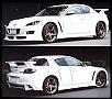 All RX-8 Body Kits-runfullkit.jpg