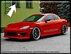 Wangan Kit-index.php2.jpg