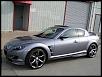 Apearance package won't fit automatic transmission vehicles?-2004-mazda-rx-8-boss-318-wheels.jpg