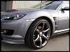 Apearance package won't fit automatic transmission vehicles?-2004-mazda-rx-8-boss-318-wheels_4.jpg