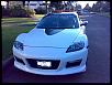 mazda speed body kit!! Vfiber?? Raceon? ED? what u think?-kokes-8.jpg