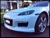 mazda speed body kit!! Vfiber?? Raceon? ED? what u think?-kokes-8-2-.jpg