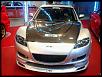 Possible Group Buy For Front Lip!-rx8-lip.jpg