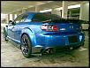 Pictures of RE Carbon Fiber Front Spoiler, Canards &amp; More at Mazdaspeed Website-8rear.jpg