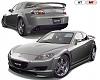 Appearance Package front &amp; rear + MS side skirts-futurerx8.jpg