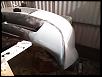 custom modified bumpers-0331082228.jpg