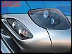 Which are the best head lights on a production car???-rx7-headlight.jpg