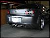 custom modified bumpers-p1010010sm.jpg
