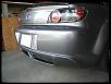 custom modified bumpers-p1010013sm.jpg