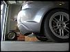 custom modified bumpers-p1010015sm.jpg