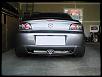 custom modified bumpers-p1010011sm.jpg