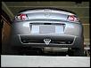 custom modified bumpers-p1010012sm.jpg
