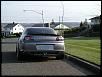 custom modified bumpers-p1010017sm.jpg