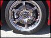 Brake Caliper Paint-dscf0850.jpg