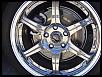 Brake Caliper Paint-dscf0853.jpg