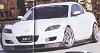 All RX-8 Body Kits-burnoutbig2.jpg