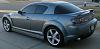 Appearance Package front &amp; rear + MS side skirts-p3090018a.jpg