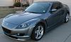 Appearance Package front &amp; rear + MS side skirts-p3090019a.jpg
