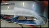 custom modified bumpers-dsc01650.jpg