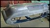 custom modified bumpers-dsc01652.jpg