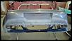 custom modified bumpers-dsc01651.jpg