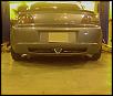 custom modified bumpers-image_064.jpg